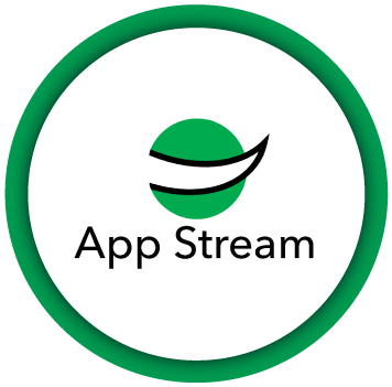 appstream